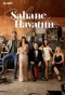 Poster for Şahane Hayatım