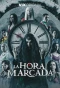 Poster for La Hora Marcada