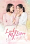 Poster for Lucky My Love