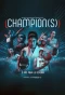 Poster for Champion(s)