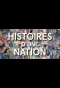 Poster for Histoires d'une nation : l'école