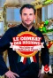 Poster for Le combat des régions