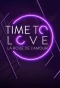 Poster for Time to Love : la roue de l'amour