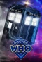 Poster for Tales of the TARDIS