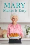 Poster for Mary Makes It Easy