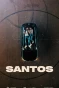 Poster for Santos