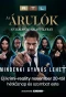 Poster for Az Árulók - Gyilkosság a kastélyban