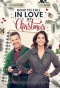 Poster for How to Fall in Love by the Holidays