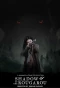 Poster for Shadow of the Rougarou
