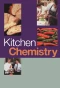 Poster for Kitchen Chemistry with Heston Blumenthal