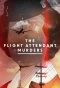 Poster for The Flight Attendant Murders