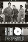 Poster for Record On