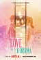 Poster for Love Like a K-Drama