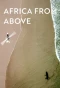 Poster for Africa from Above