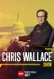 Poster for The Chris Wallace Show