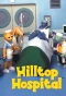 Poster for Hôpital Hilltop