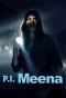 Poster for P.I. Meena