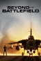 Poster for Beyond the Battlefield