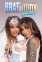 Poster for Brat Loves Judy: The Baby Special
