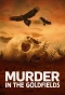 Poster for Murder in the Goldfields