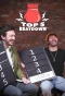 Poster for Top 5 Beatdown