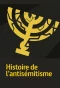 Poster for Histoire de l'antisémitisme