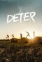 Poster for Déter