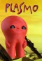 Poster for Plasmo
