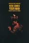 Poster for Here Comes Your Man