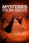 Poster for Mysteries from Above