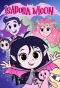 Poster for Isadora Moon