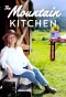 Poster for The Mountain Kitchen