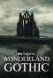 Poster for Wonderland: Gothic