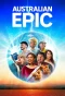 Poster for Australian Epic