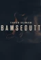 Poster for Ingen elsker Bamsegutt