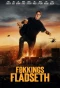 Poster for Føkkings Fladseth