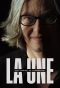 Poster for La Une