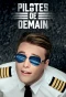 Poster for Pilotes de demain