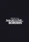 Poster for Bae Beyond Borders