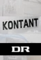 Poster for Kontant