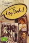 Poster for Hey Dad