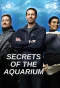Poster for Secrets of the Aquarium