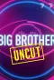 Poster for Big Brother Uncut
