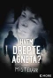 Poster for Vem dödade Agneta? - Mysteriet i Mistekärr