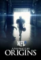 Poster for A Football Life Origins