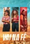 Poster for Vai na Fé