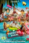 Poster for Frenchie Shore