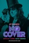 Poster for Hit Parader's No Cover