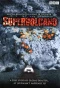 Poster for Supervolcano