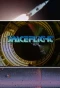 Poster for Spaceflight